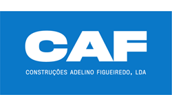 CAF Construções Adelino Figueiredo